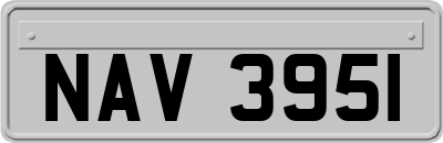 NAV3951