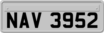 NAV3952