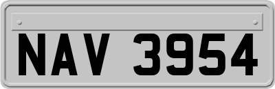 NAV3954