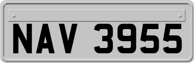 NAV3955