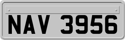 NAV3956