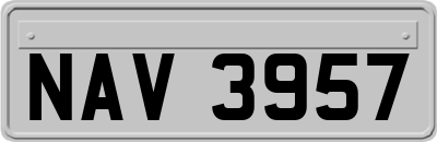 NAV3957