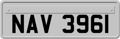 NAV3961