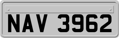 NAV3962