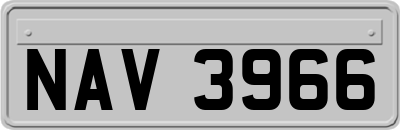 NAV3966