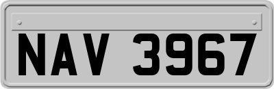 NAV3967