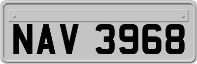 NAV3968