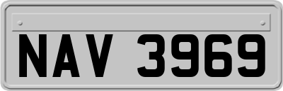 NAV3969