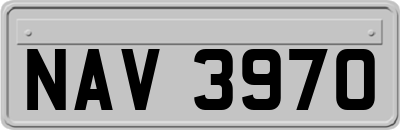 NAV3970