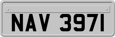 NAV3971