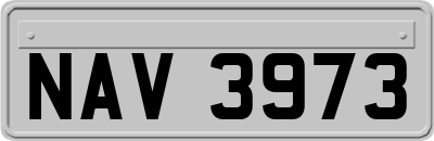 NAV3973