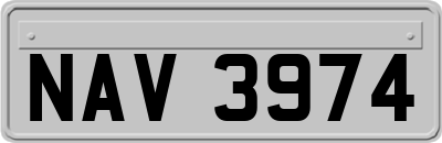 NAV3974