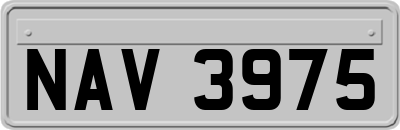 NAV3975