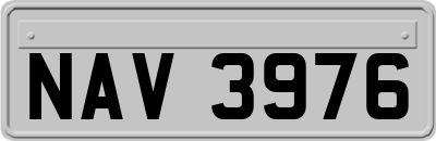 NAV3976