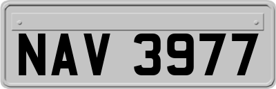 NAV3977