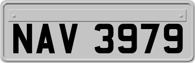 NAV3979