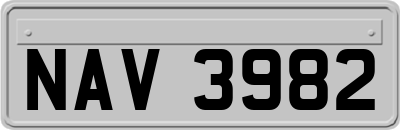 NAV3982