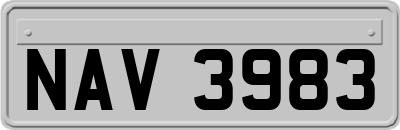 NAV3983