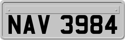 NAV3984