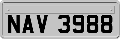 NAV3988