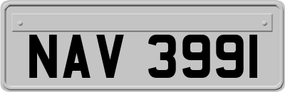 NAV3991