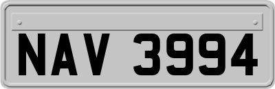 NAV3994