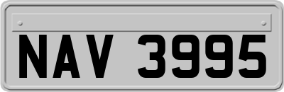 NAV3995