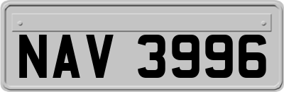 NAV3996