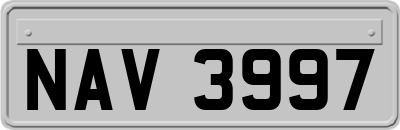 NAV3997