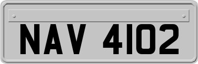 NAV4102