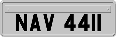 NAV4411