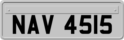 NAV4515