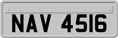 NAV4516