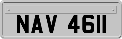 NAV4611