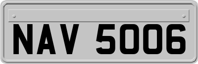 NAV5006