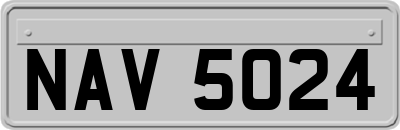 NAV5024