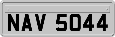 NAV5044