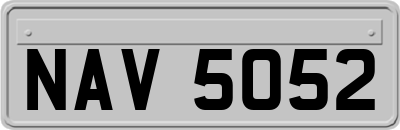 NAV5052