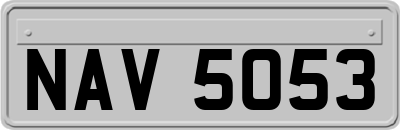 NAV5053