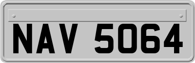 NAV5064