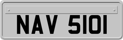 NAV5101