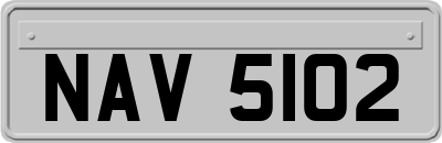 NAV5102