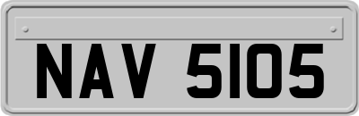 NAV5105