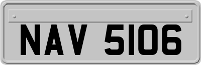 NAV5106