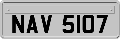 NAV5107