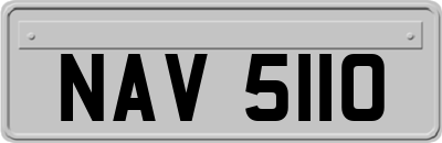 NAV5110