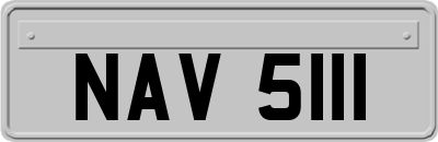 NAV5111