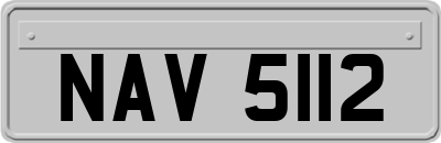 NAV5112