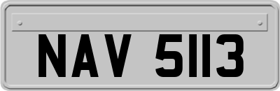 NAV5113