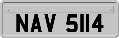 NAV5114